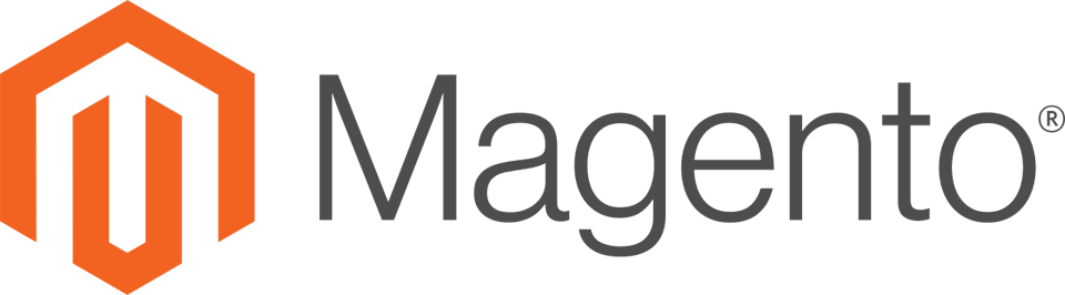 Magento E-commerce Development